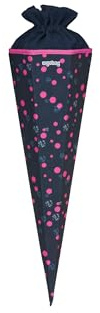 ergobag Schultüte PhantBärsiewelt Glow