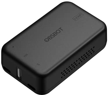 OBSBOT UVC to HDMI Adapter