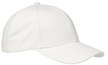 JACK & JONES Male Baseball Cap Baseball Cap