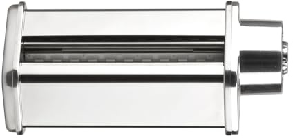 Girmi IM53 Accessorio Tagliatelle per Impastatrice Planetaria mod IM50