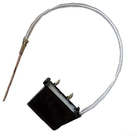 Condensador de filtro de supresión 1617328026 para herramientas eléctricas Bosch GSS280 GSS230 PBH220, pieza de repuesto de filtro de interferencia de reducción de ruido