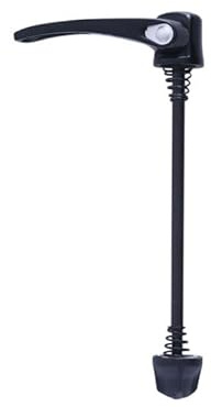 SHIMANO SCHNELLSPANNER KPL. 133 MM HB-T610 Y-24998010