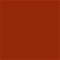 Crown Trade Copper Mine 5L Silk Emulsion