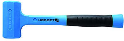 Högert Technik HT3B091