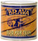 Brava OLTS7, Olio Senza Solventi Unisex Adulto, Trasparente, 750 ml