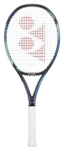 Yonex Ezone 98L Tennisschläger der 7. Generation (4-1/2)