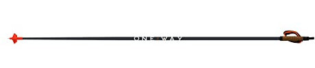 ONE WAY Storm 4 - - 165