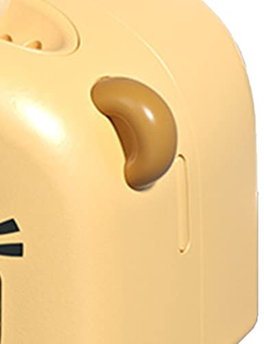 Pelador automático, pelador de semillas de girasol, divisor de conchas, semillas de girasol, pequeño, divisor automático de conchas, divisor de cáscara eléctrico, descascarillado, división de conchas,