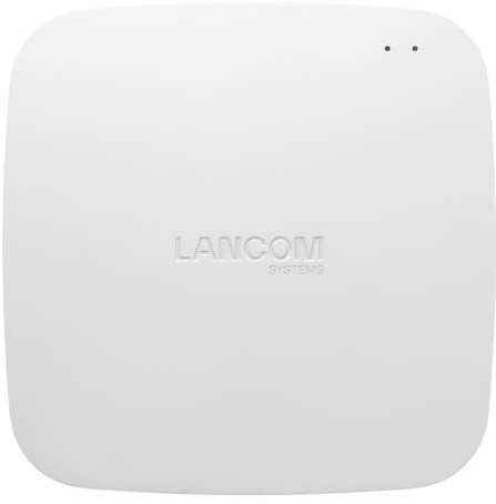 LANCOM LX-7500 (61897)