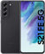 Samsung Galaxy S21 FE 5G 128GB Graphite Unlocked (Renewed)