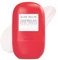 Glow Recipe Strawberry BHA Pore-Smooth Blur Drops - Silicone-Free, Oil-Free - BHA Primer Face Makeup Pore Minimizer - Antioxidant Face Serum for Women - Pore Reducer for Hydrating, Glowing Skin (30ml)