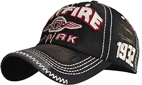 Black of Friday Angebote Wolle Herren Wintermuetze Duenn Muetze Herren Duenn Schwarz Leichte Beanie Mützen Damen Haube Damen Baumwolle Muetze Kappe Sonnenschutz Hut Meine Bestellung Anzeigen 2024