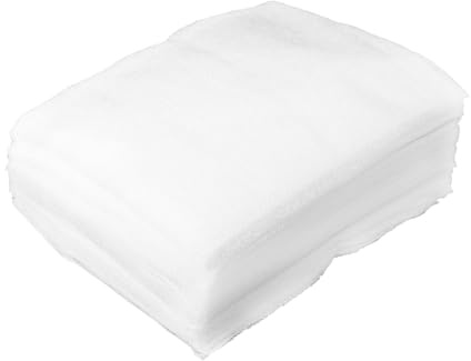 TOYANDONA 300pezzi Sacchetti Per Coltivazione Piante in Non Sacchetti Per Vivaio Accessori Per Semina Verdure Traspiranti e Resistenti Per Coltivazione Piante e