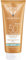 Vichy Leche Protectora e Hidratante, Pieles Sensibles, Hidratación Intensa, Fotoprotección SPF50+ Contra Rayos UVB y UVA, Formato Familiar, Capital Soleil, 300 ml