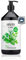GREEN HOME LOVE NATURE® 1L BIO Kräuterdünger mit hohem Nährstoffgehalt - nachhaltiger Kräuterdünger BIO einfach zu dosieren - Made in Germany