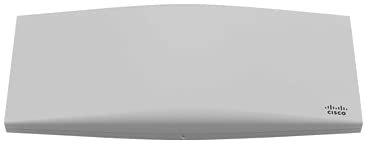 Cisco Meraki MR56-HW - wireless access point - cloud-managed
