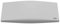 Cisco Meraki MR56-HW - wireless access point - cloud-managed