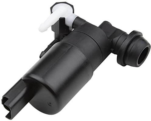 KASturrboo Pompe de lave-glace pour Berlingo C2 C3 C4 C5 C8 Dispatch Xsara 106 207 307 308 Expert Partner 6434.75 9634558980