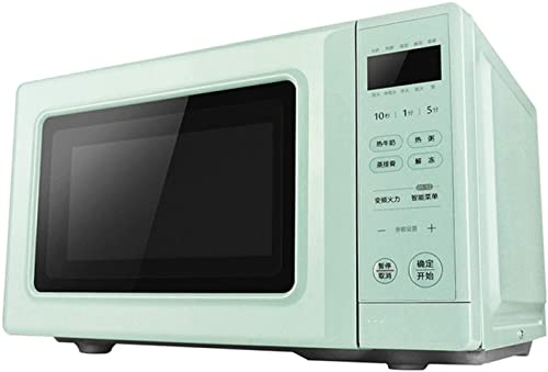 CAZARU Horno de un Solo Ventilador Acero Inoxidable Clase energética A Horno de microondas Solo en Silver Tact Horno halógeno de convección Premium Ideal para Asar, Hornear