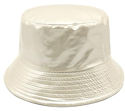 DamenhüTe Filz Filzhut Damen Braun KreissäGe Strohhut Damen Seiden Sturmhaube Grauer Hut Herren Damen Sommer Hut MüTze Mit Bommel Herren Leichte SchirmmüTze Herren Wanderhut Sonnenschutz Herren