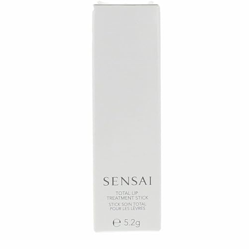 SENSAI Total Lip Treatment Stick 5,2 g