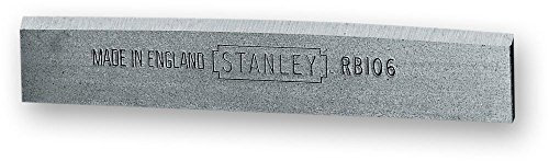 Stanley 0-12-376 Ferro per Pialletto