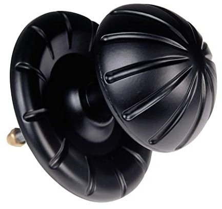 Tortajada M25678 – poignée de porte en fer forgé