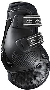 Veredus Pro JuMP X Pro Black L