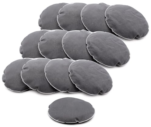 Acala Quell Kalkfilter-Set 13 Stueck