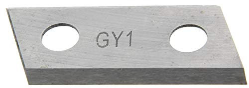 Lame de broyeur compatible Broyeur de végétaux, de marques : BESTGREEN, ELEM, FAR TOOLS, GARLAND, GO/ON!, GRIZZLY, IKRA, MATRIX, POWERPLUS, RACING, TCK GARDEN, TRIMMA, VOLTOR