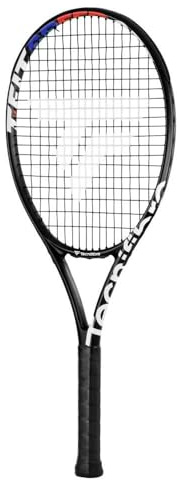 Tecnifibre Tfit 275 Speed 2023 Tennisschläger 0