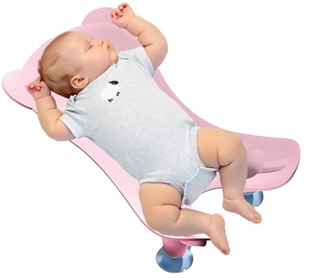 De Nalgas Para Bebé Ergonómico Ahorra Espacio Plegable Portátil