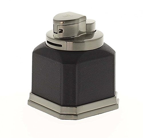 briquet de table 4 flammes chalumeau winjet