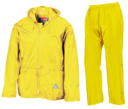 Result Utrw3238 moderno Hombre (Pack de 1)