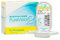 Bausch + Lomb PureVision 2 for Presbyopia Monatslinsen, sehr dünne Gleitsicht-Kontaktlinsen, weich, 6 Stück BC 8.6 mm / DIA 14 / 1.5 Dioptrien / ADD High