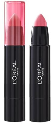 L'Oréal Infallible Sexy Balm Lip Balm, 102 Gossip