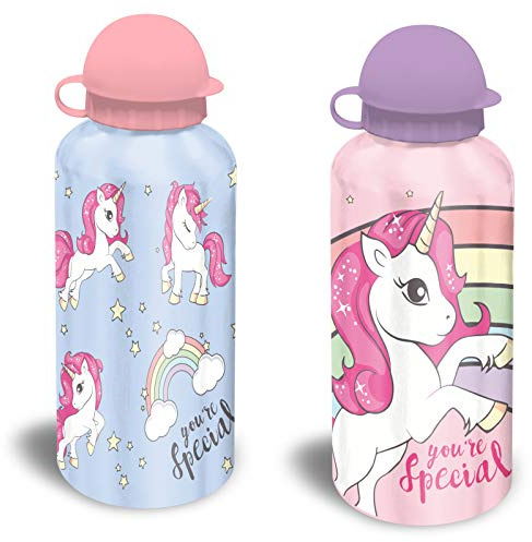 Kids Licensing KL10023 Termosflaska