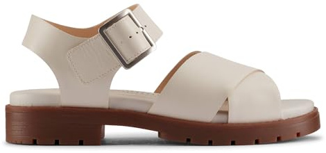 Clarks dam Orinoco CrossSandal