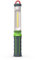 Philips Xperion 3000 Line LED-Arbeitsleuchte, schlanke wiederaufladbare Werkstattlampe, Handlampe, 300lm