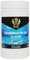 HAF® Reductor de pH/pH Menos granulado 1 kg – Para una reducción rápida y fiable y regular del pH en piscina, piscina y jacuzzi – Calidad: fabricado en Europa – Cantidad: 1 x 1 kg
