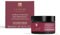 Dr Botanicals La Rose Française Day Moisturiser 50ml