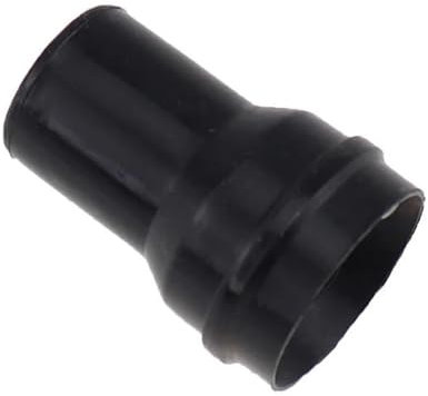 DZSTAIYOUSM Zündverteiler 1 Pcs Zündkerze Kappe Stecker Zündspule Gummi Für KIA Für Soul Für CeeD Für Rio 27301-2B010 273012B010 Blockzündspule