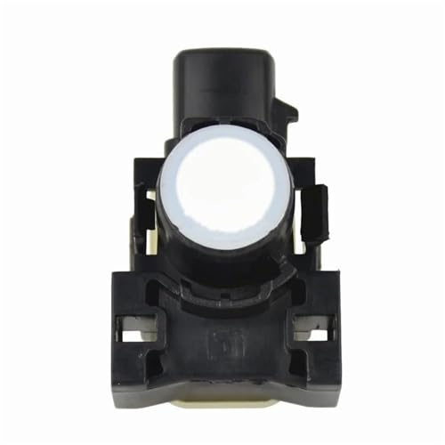 Capteur Stationnement Compatible Avec Toyota Pour Highlander Pour 4Runner PDC Système Capteur D'aide Stationnement Pare-chocs Capteur D'assistance Au Stationnement OEM 89341-53030 89341-0N050