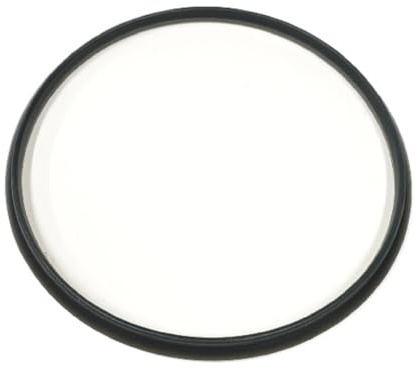 Bague scellée, Compatible for Silvercrest, Compatible for Monsieur, Compatible for Cuisine Plus,