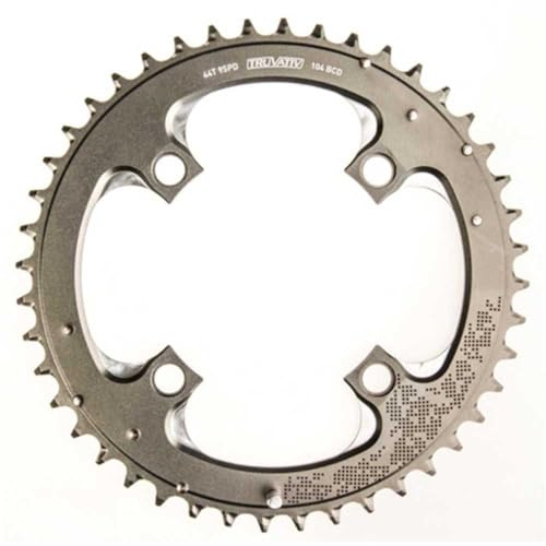 Truvativ SRAM Schutz Kettenblatt MTB