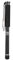 Fotopro NRA-55 - Monopiede in alluminio per macchina fotografica, colore: Nero