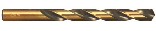 Viking 05780 3/8 135° Ultra Bor Super Premium HSS Jobbers Drill (Pack/6)