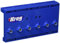 Kreg Shelf Pin Jig with 5 mm Drill Bit
