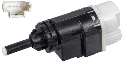 febi bilstein 107002 Brake Light Switch , 1 piece