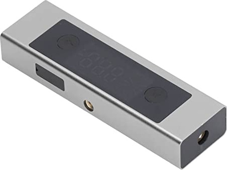 Goniometro del Laser, Risposta Rapida di Penetrazione della Scala dell'angolo del Laser Buona per Falegnameria